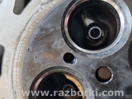 ФОТО Головка блока цилиндров правая для Subaru Outback V BS (14-21) Київ