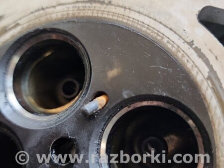 ФОТО Головка блока цилиндров правая для Subaru Outback V BS (14-21) Київ