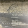ФОТО Накладка на порог для KIA Sportage SL (2010-2015) Киев