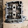 Головка блока цилиндров правая Subaru Outback V BS (14-21)