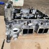 ФОТО Головка блока цилиндров правая для Subaru Outback V BS (14-21) Київ