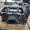ФОТО Головка блока цилиндров правая для Subaru Outback V BS (14-21) Київ