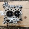 ФОТО Головка блока цилиндров правая для Subaru Outback V BS (14-21) Київ