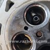 ФОТО Головка блока цилиндров правая для Subaru Outback V BS (14-21) Київ