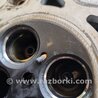 ФОТО Головка блока цилиндров правая для Subaru Outback V BS (14-21) Київ