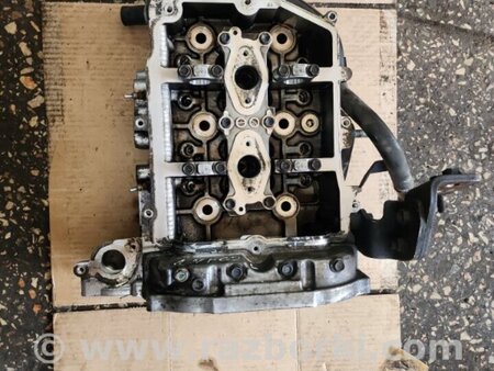 ФОТО Головка блока цилиндров левая для Subaru Outback V BS (14-21) Київ