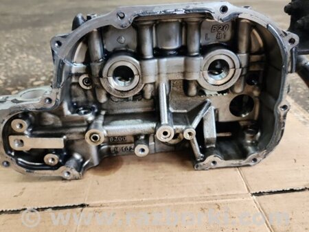 ФОТО Головка блока цилиндров левая для Subaru Outback V BS (14-21) Київ