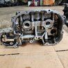 ФОТО Головка блока цилиндров левая для Subaru Outback V BS (14-21) Київ