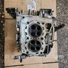ФОТО Головка блока цилиндров левая для Subaru Outback V BS (14-21) Київ