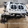 ФОТО Головка блока цилиндров левая для Subaru Outback V BS (14-21) Київ