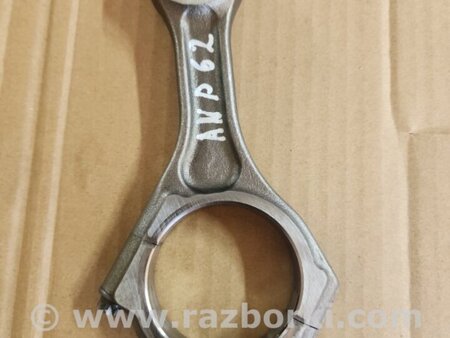 ФОТО Шатун для Subaru Outback V BS (14-21) Київ