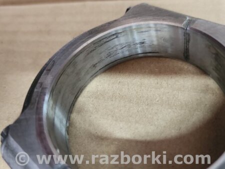 ФОТО Шатун для Subaru Outback V BS (14-21) Київ