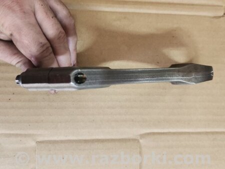 ФОТО Шатун для Subaru Outback V BS (14-21) Київ