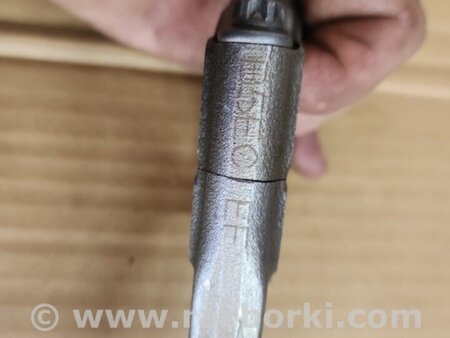 ФОТО Шатун для Subaru Outback V BS (14-21) Київ