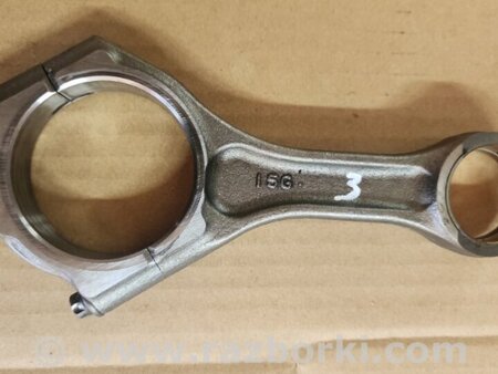 ФОТО Шатун для Subaru Outback V BS (14-21) Київ