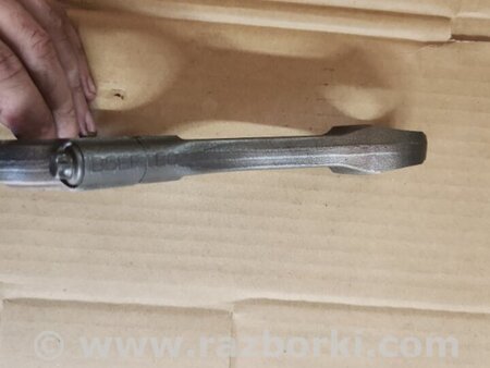 ФОТО Шатун для Subaru Outback V BS (14-21) Київ