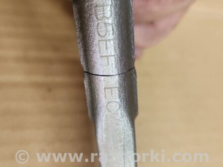 ФОТО Шатун для Subaru Outback V BS (14-21) Київ