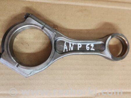 ФОТО Шатун для Subaru Outback V BS (14-21) Київ