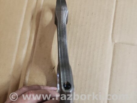 ФОТО Шатун для Subaru Outback V BS (14-21) Київ