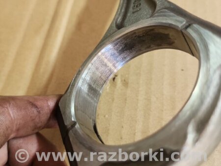 ФОТО Шатун для Subaru Outback V BS (14-21) Київ