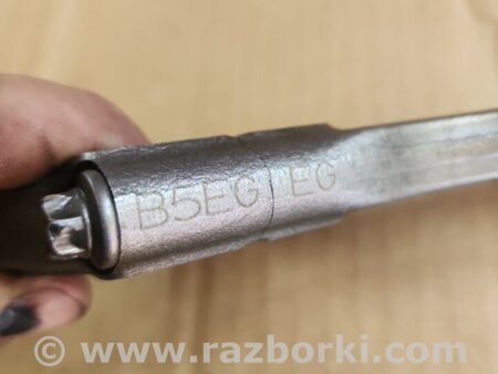 ФОТО Шатун для Subaru Outback V BS (14-21) Київ