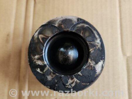 ФОТО Поршень левый для Subaru Outback V BS (14-21) Київ