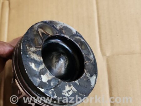 ФОТО Поршень левый для Subaru Outback V BS (14-21) Київ