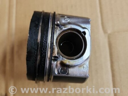 ФОТО Поршень левый для Subaru Outback V BS (14-21) Київ