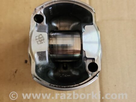 ФОТО Поршень левый для Subaru Outback V BS (14-21) Київ