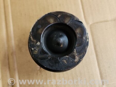 ФОТО Поршень правый для Subaru Outback V BS (14-21) Київ