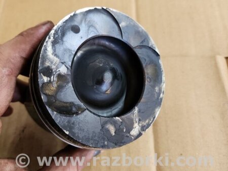 ФОТО Поршень правый для Subaru Outback V BS (14-21) Київ