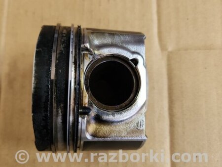 ФОТО Поршень правый для Subaru Outback V BS (14-21) Київ