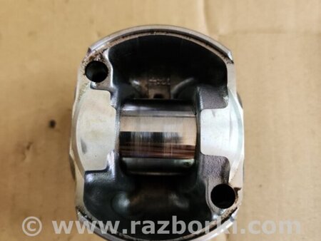 ФОТО Поршень правый для Subaru Outback V BS (14-21) Київ