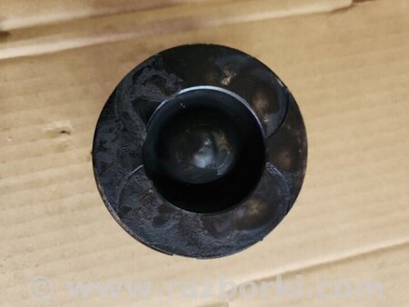 ФОТО Поршень правый для Subaru Outback V BS (14-21) Київ