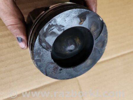 ФОТО Поршень правый для Subaru Outback V BS (14-21) Київ