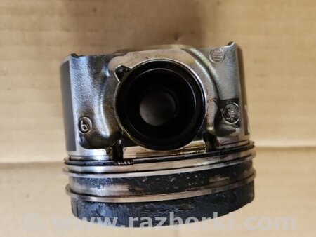 ФОТО Поршень правый для Subaru Outback V BS (14-21) Київ