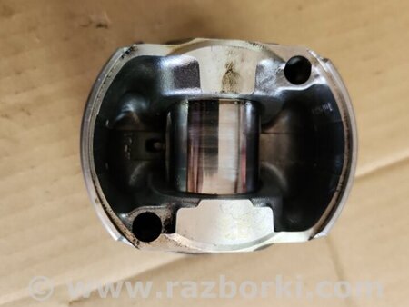 ФОТО Поршень правый для Subaru Outback V BS (14-21) Київ