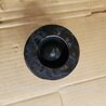 Поршень правый Subaru Outback V BS (14-21)