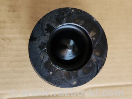 ФОТО Поршень левый для Subaru Outback V BS (14-21) Київ