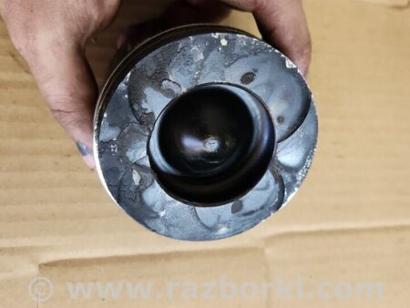 ФОТО Поршень левый для Subaru Outback V BS (14-21) Київ