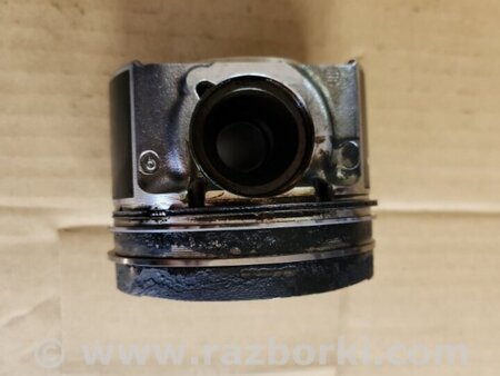 ФОТО Поршень левый для Subaru Outback V BS (14-21) Київ