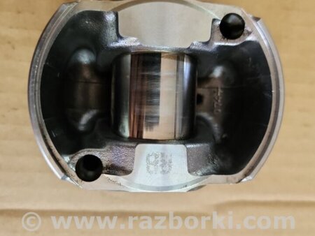 ФОТО Поршень левый для Subaru Outback V BS (14-21) Київ