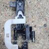ФОТО Кронштейн ручки дверной для Hyundai ix35 Tucson Киев