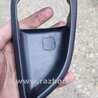 ФОТО Накладка кузова для Hyundai ix35 Tucson Киев