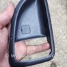 ФОТО Накладка кузова для Hyundai ix35 Tucson Киев