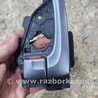 ФОТО Ручка двери внутренняя для Hyundai ix35 Tucson Киев