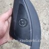 ФОТО Динамик для Hyundai ix35 Tucson Киев