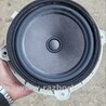 ФОТО Динамик для Hyundai ix35 Tucson Киев