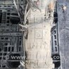 ФОТО АКПП (коробка автомат) для Subaru Outback Киев