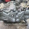 ФОТО Двигатель для Subaru Outback Киев